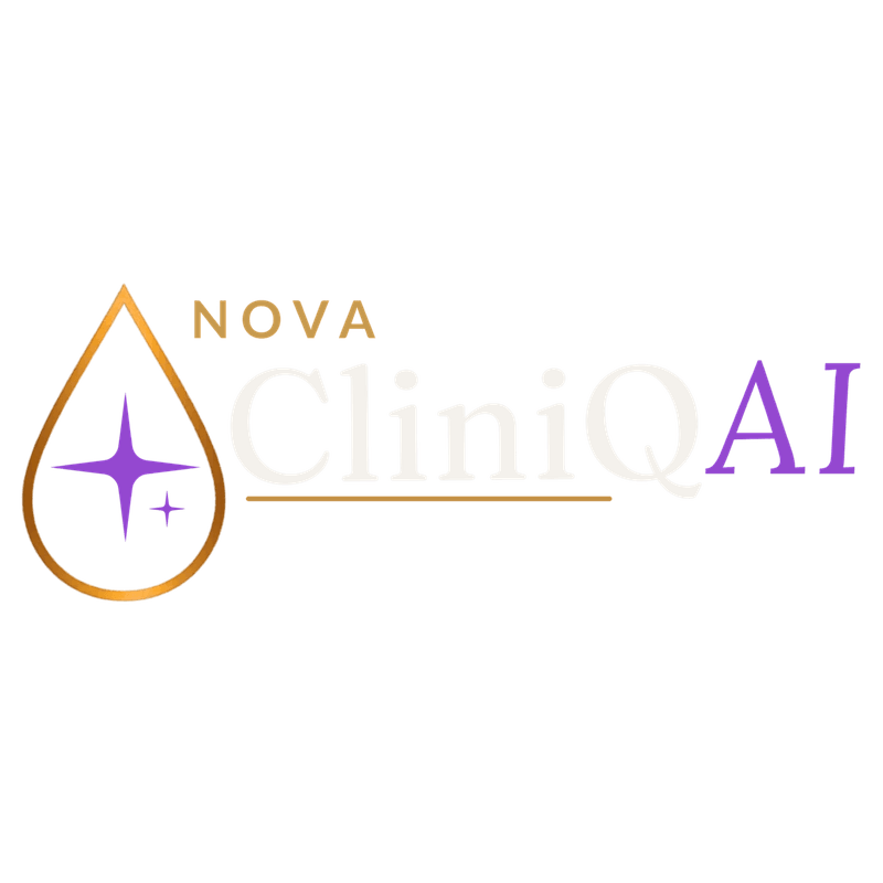 NovaCliniQAI